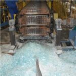 Import Solid sodium silicate production line from chinese wholesale supplier and manufacturer