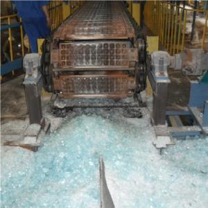 Import Solid sodium silicate production line from chinese wholesale supplier and manufacturer