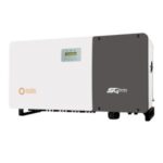 Import Solis-(100-125)K-5G from chinese wholesale supplier and manufacturer