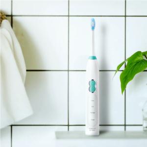 Import Sonic Toothbrush from chinese wholesale supplier and manufacturer