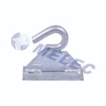 Import SOT HOOK from chinese wholesale supplier and manufacturer