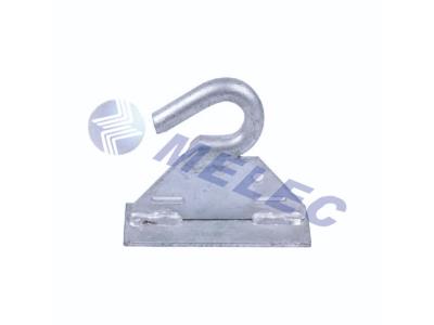 Import SOT HOOK from chinese wholesale supplier and manufacturer