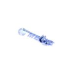 Import SOT101 HOOK from chinese wholesale supplier and manufacturer