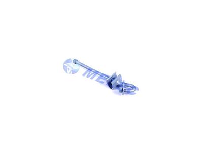 Import SOT101 HOOK from chinese wholesale supplier and manufacturer