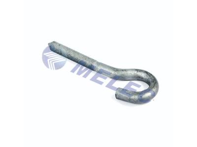 Import SOT16.10 HOOK from chinese wholesale supplier and manufacturer