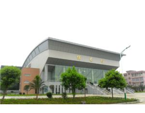 Import Sound Absorption Materials from chinese wholesale supplier and manufacturer