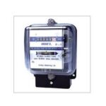 Import Sound & Heat Insulation from chinese wholesale supplier and manufacturer