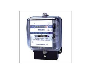 Import Sound & Heat Insulation from chinese wholesale supplier and manufacturer