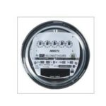 Import Sound & Heat Insulation from chinese wholesale supplier and manufacturer