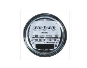 Import Sound & Heat Insulation from chinese wholesale supplier and manufacturer