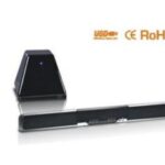 Import Sound Box from chinese wholesale supplier and manufacturer