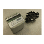 Import Sound Gas Meter from chinese wholesale supplier and manufacturer
