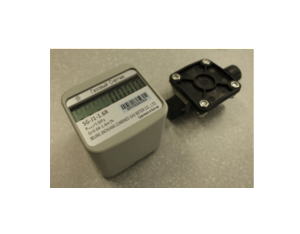Import Sound Gas Meter from chinese wholesale supplier and manufacturer