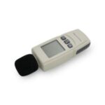 Import SOUND LEVEL METER from chinese wholesale supplier and manufacturer