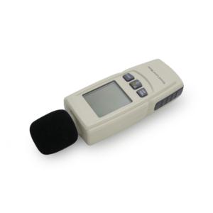 Import SOUND LEVEL METER from chinese wholesale supplier and manufacturer