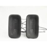 Import Sound refers from chinese wholesale supplier and manufacturer