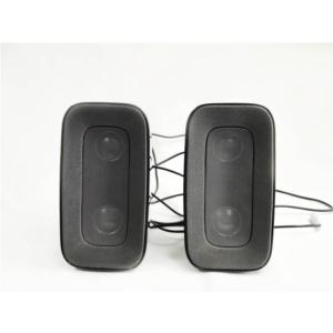 Import Sound refers from chinese wholesale supplier and manufacturer