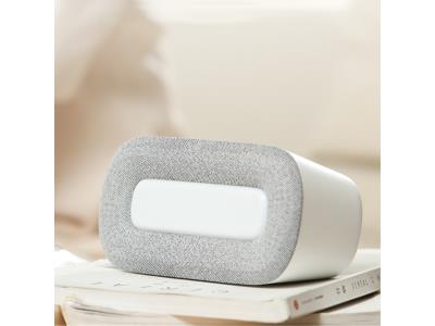 Import sound therapy machines from chinese wholesale supplier and manufacturer