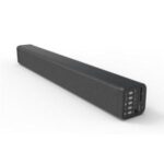 Import Soundbar from chinese wholesale supplier and manufacturer