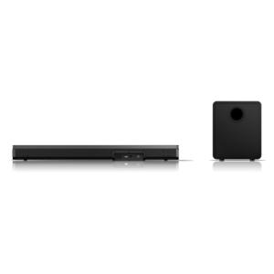 Import Soundbar from chinese wholesale supplier and manufacturer
