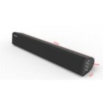 Import Soundbar from chinese wholesale supplier and manufacturer