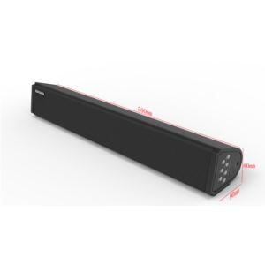 Import Soundbar from chinese wholesale supplier and manufacturer