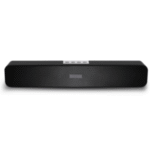 Import Soundbar-L380 from chinese wholesale supplier and manufacturer
