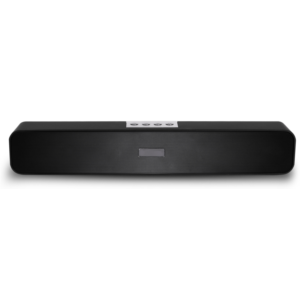 Import Soundbar-L380 from chinese wholesale supplier and manufacturer
