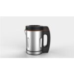 Import Soup Maker from chinese wholesale supplier and manufacturer