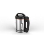 Import Soup Maker from chinese wholesale supplier and manufacturer