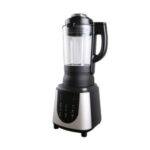 Import Soup maker Blender from chinese wholesale supplier and manufacturer
