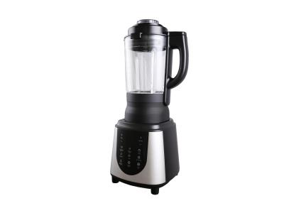 Import Soup maker Blender from chinese wholesale supplier and manufacturer