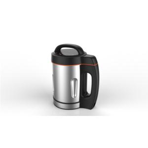 Import Soup Maker from chinese wholesale supplier and manufacturer