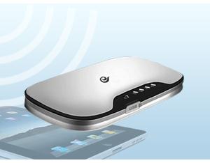 Import Source E7 3G WiFi wireless router from chinese wholesale supplier and manufacturer