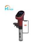 Import Sous Vide from chinese wholesale supplier and manufacturer