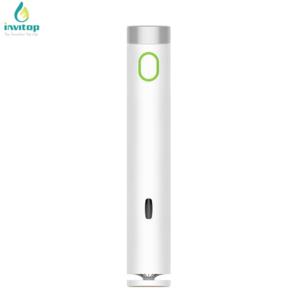 Import Sous Vide from chinese wholesale supplier and manufacturer