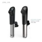 Import Sous Vide Cooker from chinese wholesale supplier and manufacturer