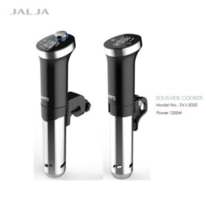 Import Sous Vide Cooker from chinese wholesale supplier and manufacturer