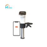 Import Sous Vide Immersion Circulator from chinese wholesale supplier and manufacturer
