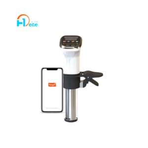 Import Sous Vide Immersion Circulator from chinese wholesale supplier and manufacturer