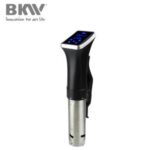 Import Sous vide SV800 from chinese wholesale supplier and manufacturer