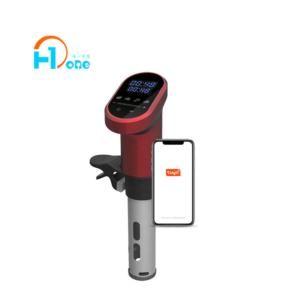 Import Sous Vide from chinese wholesale supplier and manufacturer