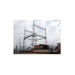 Import Southern Power Grid high voltage test research base in Kunming Te from chinese wholesale supplier and manufacturer