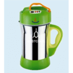 Import Soybean milk machine from chinese wholesale supplier and manufacturer