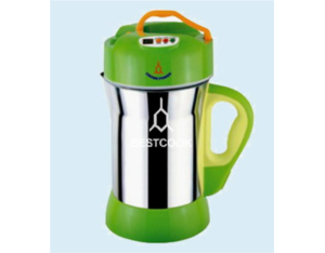Import Soybean milk machine from chinese wholesale supplier and manufacturer