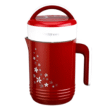 Import Soybean milk machine from chinese wholesale supplier and manufacturer