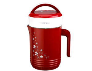 Import Soybean milk machine from chinese wholesale supplier and manufacturer