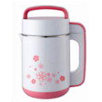 Import Soybean milk machine B06 from chinese wholesale supplier and manufacturer