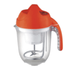 Import soybean milk machine B08 from chinese wholesale supplier and manufacturer