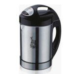 Import Soybean milk machineMST-506W from chinese wholesale supplier and manufacturer